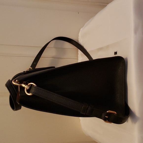Purse - Picture 2 of 3